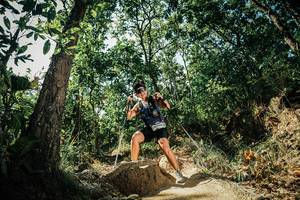 BIB: 
                            <button type="button" onclick="openModal(26095088)" class="btn btn-primary btn-sm float-right btn-popup" data-toggle="modal" data-target=".modal-high-quality">
                        <i class="fas fa-shopping-cart"></i> Add to Cart
                    </button>
                                            <button type="button" onclick="isThisMe(26095088, true)" class="btn btn-success btn-sm float-right btn-popup btn-isme hidden" data-toggle="tooltip" data-placement="bottom" title="นี่คือรูปของคุณใช่ไหม คลิกที่นี่เพื่อเอาเข้าอัลบั้ม">
                        <i class="fas fa-plus"></i> Add to album
                    </button>
                    <button type="button" onclick="isThisMe(26095088, false)" class="btn btn-warning btn-sm float-right btn-popup btn-isnotme hidden">
                        <i class="fas fa-ban"></i> Remove from album
                    </button>