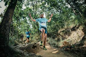 BIB: 
                            <button type="button" onclick="openModal(26105200)" class="btn btn-primary btn-sm float-right btn-popup" data-toggle="modal" data-target=".modal-high-quality">
                        <i class="fas fa-shopping-cart"></i> Add to Cart
                    </button>
                                            <button type="button" onclick="isThisMe(26105200, true)" class="btn btn-success btn-sm float-right btn-popup btn-isme hidden" data-toggle="tooltip" data-placement="bottom" title="นี่คือรูปของคุณใช่ไหม คลิกที่นี่เพื่อเอาเข้าอัลบั้ม">
                        <i class="fas fa-plus"></i> Add to album
                    </button>
                    <button type="button" onclick="isThisMe(26105200, false)" class="btn btn-warning btn-sm float-right btn-popup btn-isnotme hidden">
                        <i class="fas fa-ban"></i> Remove from album
                    </button>