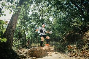 BIB: 
                            <button type="button" onclick="openModal(26119434)" class="btn btn-primary btn-sm float-right btn-popup" data-toggle="modal" data-target=".modal-high-quality">
                        <i class="fas fa-shopping-cart"></i> Add to Cart
                    </button>
                                            <button type="button" onclick="isThisMe(26119434, true)" class="btn btn-success btn-sm float-right btn-popup btn-isme hidden" data-toggle="tooltip" data-placement="bottom" title="นี่คือรูปของคุณใช่ไหม คลิกที่นี่เพื่อเอาเข้าอัลบั้ม">
                        <i class="fas fa-plus"></i> Add to album
                    </button>
                    <button type="button" onclick="isThisMe(26119434, false)" class="btn btn-warning btn-sm float-right btn-popup btn-isnotme hidden">
                        <i class="fas fa-ban"></i> Remove from album
                    </button>