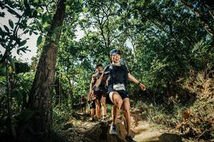 BIB: 
                            <button type="button" onclick="openModal(26109844)" class="btn btn-primary btn-sm float-right btn-popup" data-toggle="modal" data-target=".modal-high-quality">
                        <i class="fas fa-shopping-cart"></i> Add to Cart
                    </button>
                                            <button type="button" onclick="isThisMe(26109844, true)" class="btn btn-success btn-sm float-right btn-popup btn-isme hidden" data-toggle="tooltip" data-placement="bottom" title="นี่คือรูปของคุณใช่ไหม คลิกที่นี่เพื่อเอาเข้าอัลบั้ม">
                        <i class="fas fa-plus"></i> Add to album
                    </button>
                    <button type="button" onclick="isThisMe(26109844, false)" class="btn btn-warning btn-sm float-right btn-popup btn-isnotme hidden">
                        <i class="fas fa-ban"></i> Remove from album
                    </button>