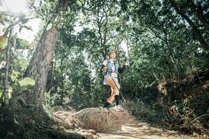 BIB: 
                            <button type="button" onclick="openModal(26122657)" class="btn btn-primary btn-sm float-right btn-popup" data-toggle="modal" data-target=".modal-high-quality">
                        <i class="fas fa-shopping-cart"></i> Add to Cart
                    </button>
                                            <button type="button" onclick="isThisMe(26122657, true)" class="btn btn-success btn-sm float-right btn-popup btn-isme hidden" data-toggle="tooltip" data-placement="bottom" title="นี่คือรูปของคุณใช่ไหม คลิกที่นี่เพื่อเอาเข้าอัลบั้ม">
                        <i class="fas fa-plus"></i> Add to album
                    </button>
                    <button type="button" onclick="isThisMe(26122657, false)" class="btn btn-warning btn-sm float-right btn-popup btn-isnotme hidden">
                        <i class="fas fa-ban"></i> Remove from album
                    </button>