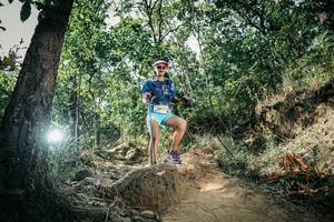 BIB: 
                            <button type="button" onclick="openModal(26106102)" class="btn btn-primary btn-sm float-right btn-popup" data-toggle="modal" data-target=".modal-high-quality">
                        <i class="fas fa-shopping-cart"></i> Add to Cart
                    </button>
                                            <button type="button" onclick="isThisMe(26106102, true)" class="btn btn-success btn-sm float-right btn-popup btn-isme hidden" data-toggle="tooltip" data-placement="bottom" title="นี่คือรูปของคุณใช่ไหม คลิกที่นี่เพื่อเอาเข้าอัลบั้ม">
                        <i class="fas fa-plus"></i> Add to album
                    </button>
                    <button type="button" onclick="isThisMe(26106102, false)" class="btn btn-warning btn-sm float-right btn-popup btn-isnotme hidden">
                        <i class="fas fa-ban"></i> Remove from album
                    </button>