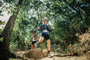 BIB: 
                            <button type="button" onclick="openModal(26114323)" class="btn btn-primary btn-sm float-right btn-popup" data-toggle="modal" data-target=".modal-high-quality">
                        <i class="fas fa-shopping-cart"></i> Add to Cart
                    </button>
                                            <button type="button" onclick="isThisMe(26114323, true)" class="btn btn-success btn-sm float-right btn-popup btn-isme hidden" data-toggle="tooltip" data-placement="bottom" title="นี่คือรูปของคุณใช่ไหม คลิกที่นี่เพื่อเอาเข้าอัลบั้ม">
                        <i class="fas fa-plus"></i> Add to album
                    </button>
                    <button type="button" onclick="isThisMe(26114323, false)" class="btn btn-warning btn-sm float-right btn-popup btn-isnotme hidden">
                        <i class="fas fa-ban"></i> Remove from album
                    </button>