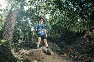 BIB: 
                            <button type="button" onclick="openModal(26124478)" class="btn btn-primary btn-sm float-right btn-popup" data-toggle="modal" data-target=".modal-high-quality">
                        <i class="fas fa-shopping-cart"></i> Add to Cart
                    </button>
                                            <button type="button" onclick="isThisMe(26124478, true)" class="btn btn-success btn-sm float-right btn-popup btn-isme hidden" data-toggle="tooltip" data-placement="bottom" title="นี่คือรูปของคุณใช่ไหม คลิกที่นี่เพื่อเอาเข้าอัลบั้ม">
                        <i class="fas fa-plus"></i> Add to album
                    </button>
                    <button type="button" onclick="isThisMe(26124478, false)" class="btn btn-warning btn-sm float-right btn-popup btn-isnotme hidden">
                        <i class="fas fa-ban"></i> Remove from album
                    </button>