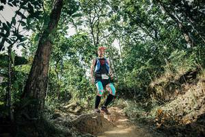 BIB: 
                            <button type="button" onclick="openModal(26107121)" class="btn btn-primary btn-sm float-right btn-popup" data-toggle="modal" data-target=".modal-high-quality">
                        <i class="fas fa-shopping-cart"></i> Add to Cart
                    </button>
                                            <button type="button" onclick="isThisMe(26107121, true)" class="btn btn-success btn-sm float-right btn-popup btn-isme hidden" data-toggle="tooltip" data-placement="bottom" title="นี่คือรูปของคุณใช่ไหม คลิกที่นี่เพื่อเอาเข้าอัลบั้ม">
                        <i class="fas fa-plus"></i> Add to album
                    </button>
                    <button type="button" onclick="isThisMe(26107121, false)" class="btn btn-warning btn-sm float-right btn-popup btn-isnotme hidden">
                        <i class="fas fa-ban"></i> Remove from album
                    </button>