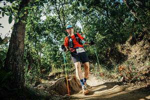 BIB: 
                            <button type="button" onclick="openModal(26094862)" class="btn btn-primary btn-sm float-right btn-popup" data-toggle="modal" data-target=".modal-high-quality">
                        <i class="fas fa-shopping-cart"></i> Add to Cart
                    </button>
                                            <button type="button" onclick="isThisMe(26094862, true)" class="btn btn-success btn-sm float-right btn-popup btn-isme hidden" data-toggle="tooltip" data-placement="bottom" title="นี่คือรูปของคุณใช่ไหม คลิกที่นี่เพื่อเอาเข้าอัลบั้ม">
                        <i class="fas fa-plus"></i> Add to album
                    </button>
                    <button type="button" onclick="isThisMe(26094862, false)" class="btn btn-warning btn-sm float-right btn-popup btn-isnotme hidden">
                        <i class="fas fa-ban"></i> Remove from album
                    </button>