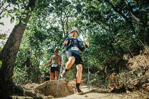 BIB: 
                            <button type="button" onclick="openModal(26114350)" class="btn btn-primary btn-sm float-right btn-popup" data-toggle="modal" data-target=".modal-high-quality">
                        <i class="fas fa-shopping-cart"></i> Add to Cart
                    </button>
                                            <button type="button" onclick="isThisMe(26114350, true)" class="btn btn-success btn-sm float-right btn-popup btn-isme hidden" data-toggle="tooltip" data-placement="bottom" title="นี่คือรูปของคุณใช่ไหม คลิกที่นี่เพื่อเอาเข้าอัลบั้ม">
                        <i class="fas fa-plus"></i> Add to album
                    </button>
                    <button type="button" onclick="isThisMe(26114350, false)" class="btn btn-warning btn-sm float-right btn-popup btn-isnotme hidden">
                        <i class="fas fa-ban"></i> Remove from album
                    </button>