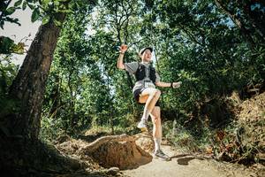 BIB: 
                            <button type="button" onclick="openModal(26111456)" class="btn btn-primary btn-sm float-right btn-popup" data-toggle="modal" data-target=".modal-high-quality">
                        <i class="fas fa-shopping-cart"></i> Add to Cart
                    </button>
                                            <button type="button" onclick="isThisMe(26111456, true)" class="btn btn-success btn-sm float-right btn-popup btn-isme hidden" data-toggle="tooltip" data-placement="bottom" title="นี่คือรูปของคุณใช่ไหม คลิกที่นี่เพื่อเอาเข้าอัลบั้ม">
                        <i class="fas fa-plus"></i> Add to album
                    </button>
                    <button type="button" onclick="isThisMe(26111456, false)" class="btn btn-warning btn-sm float-right btn-popup btn-isnotme hidden">
                        <i class="fas fa-ban"></i> Remove from album
                    </button>