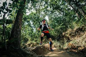 BIB: 
                            <button type="button" onclick="openModal(26093131)" class="btn btn-primary btn-sm float-right btn-popup" data-toggle="modal" data-target=".modal-high-quality">
                        <i class="fas fa-shopping-cart"></i> Add to Cart
                    </button>
                                            <button type="button" onclick="isThisMe(26093131, true)" class="btn btn-success btn-sm float-right btn-popup btn-isme hidden" data-toggle="tooltip" data-placement="bottom" title="นี่คือรูปของคุณใช่ไหม คลิกที่นี่เพื่อเอาเข้าอัลบั้ม">
                        <i class="fas fa-plus"></i> Add to album
                    </button>
                    <button type="button" onclick="isThisMe(26093131, false)" class="btn btn-warning btn-sm float-right btn-popup btn-isnotme hidden">
                        <i class="fas fa-ban"></i> Remove from album
                    </button>