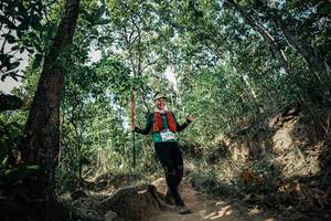 BIB: 
                            <button type="button" onclick="openModal(26101139)" class="btn btn-primary btn-sm float-right btn-popup" data-toggle="modal" data-target=".modal-high-quality">
                        <i class="fas fa-shopping-cart"></i> Add to Cart
                    </button>
                                            <button type="button" onclick="isThisMe(26101139, true)" class="btn btn-success btn-sm float-right btn-popup btn-isme hidden" data-toggle="tooltip" data-placement="bottom" title="นี่คือรูปของคุณใช่ไหม คลิกที่นี่เพื่อเอาเข้าอัลบั้ม">
                        <i class="fas fa-plus"></i> Add to album
                    </button>
                    <button type="button" onclick="isThisMe(26101139, false)" class="btn btn-warning btn-sm float-right btn-popup btn-isnotme hidden">
                        <i class="fas fa-ban"></i> Remove from album
                    </button>