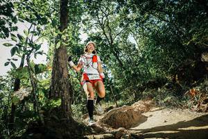 BIB: 
                            <button type="button" onclick="openModal(26113883)" class="btn btn-primary btn-sm float-right btn-popup" data-toggle="modal" data-target=".modal-high-quality">
                        <i class="fas fa-shopping-cart"></i> Add to Cart
                    </button>
                                            <button type="button" onclick="isThisMe(26113883, true)" class="btn btn-success btn-sm float-right btn-popup btn-isme hidden" data-toggle="tooltip" data-placement="bottom" title="นี่คือรูปของคุณใช่ไหม คลิกที่นี่เพื่อเอาเข้าอัลบั้ม">
                        <i class="fas fa-plus"></i> Add to album
                    </button>
                    <button type="button" onclick="isThisMe(26113883, false)" class="btn btn-warning btn-sm float-right btn-popup btn-isnotme hidden">
                        <i class="fas fa-ban"></i> Remove from album
                    </button>