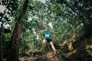 BIB: 
                            <button type="button" onclick="openModal(26102029)" class="btn btn-primary btn-sm float-right btn-popup" data-toggle="modal" data-target=".modal-high-quality">
                        <i class="fas fa-shopping-cart"></i> Add to Cart
                    </button>
                                            <button type="button" onclick="isThisMe(26102029, true)" class="btn btn-success btn-sm float-right btn-popup btn-isme hidden" data-toggle="tooltip" data-placement="bottom" title="นี่คือรูปของคุณใช่ไหม คลิกที่นี่เพื่อเอาเข้าอัลบั้ม">
                        <i class="fas fa-plus"></i> Add to album
                    </button>
                    <button type="button" onclick="isThisMe(26102029, false)" class="btn btn-warning btn-sm float-right btn-popup btn-isnotme hidden">
                        <i class="fas fa-ban"></i> Remove from album
                    </button>