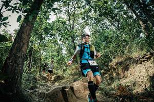 BIB: 
                            <button type="button" onclick="openModal(26103996)" class="btn btn-primary btn-sm float-right btn-popup" data-toggle="modal" data-target=".modal-high-quality">
                        <i class="fas fa-shopping-cart"></i> Add to Cart
                    </button>
                                            <button type="button" onclick="isThisMe(26103996, true)" class="btn btn-success btn-sm float-right btn-popup btn-isme hidden" data-toggle="tooltip" data-placement="bottom" title="นี่คือรูปของคุณใช่ไหม คลิกที่นี่เพื่อเอาเข้าอัลบั้ม">
                        <i class="fas fa-plus"></i> Add to album
                    </button>
                    <button type="button" onclick="isThisMe(26103996, false)" class="btn btn-warning btn-sm float-right btn-popup btn-isnotme hidden">
                        <i class="fas fa-ban"></i> Remove from album
                    </button>