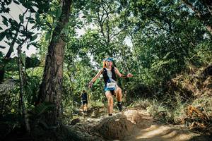 BIB: 
                            <button type="button" onclick="openModal(26093450)" class="btn btn-primary btn-sm float-right btn-popup" data-toggle="modal" data-target=".modal-high-quality">
                        <i class="fas fa-shopping-cart"></i> Add to Cart
                    </button>
                                            <button type="button" onclick="isThisMe(26093450, true)" class="btn btn-success btn-sm float-right btn-popup btn-isme hidden" data-toggle="tooltip" data-placement="bottom" title="นี่คือรูปของคุณใช่ไหม คลิกที่นี่เพื่อเอาเข้าอัลบั้ม">
                        <i class="fas fa-plus"></i> Add to album
                    </button>
                    <button type="button" onclick="isThisMe(26093450, false)" class="btn btn-warning btn-sm float-right btn-popup btn-isnotme hidden">
                        <i class="fas fa-ban"></i> Remove from album
                    </button>