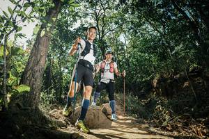 BIB: 
                            <button type="button" onclick="openModal(26122315)" class="btn btn-primary btn-sm float-right btn-popup" data-toggle="modal" data-target=".modal-high-quality">
                        <i class="fas fa-shopping-cart"></i> Add to Cart
                    </button>
                                            <button type="button" onclick="isThisMe(26122315, true)" class="btn btn-success btn-sm float-right btn-popup btn-isme hidden" data-toggle="tooltip" data-placement="bottom" title="นี่คือรูปของคุณใช่ไหม คลิกที่นี่เพื่อเอาเข้าอัลบั้ม">
                        <i class="fas fa-plus"></i> Add to album
                    </button>
                    <button type="button" onclick="isThisMe(26122315, false)" class="btn btn-warning btn-sm float-right btn-popup btn-isnotme hidden">
                        <i class="fas fa-ban"></i> Remove from album
                    </button>