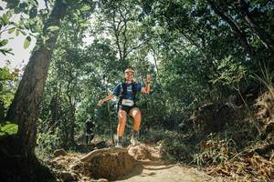 BIB: 
                            <button type="button" onclick="openModal(26119818)" class="btn btn-primary btn-sm float-right btn-popup" data-toggle="modal" data-target=".modal-high-quality">
                        <i class="fas fa-shopping-cart"></i> Add to Cart
                    </button>
                                            <button type="button" onclick="isThisMe(26119818, true)" class="btn btn-success btn-sm float-right btn-popup btn-isme hidden" data-toggle="tooltip" data-placement="bottom" title="นี่คือรูปของคุณใช่ไหม คลิกที่นี่เพื่อเอาเข้าอัลบั้ม">
                        <i class="fas fa-plus"></i> Add to album
                    </button>
                    <button type="button" onclick="isThisMe(26119818, false)" class="btn btn-warning btn-sm float-right btn-popup btn-isnotme hidden">
                        <i class="fas fa-ban"></i> Remove from album
                    </button>