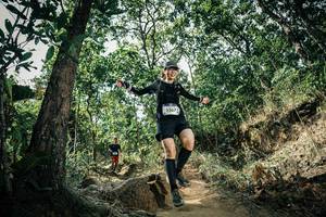 BIB: 
                            <button type="button" onclick="openModal(26106630)" class="btn btn-primary btn-sm float-right btn-popup" data-toggle="modal" data-target=".modal-high-quality">
                        <i class="fas fa-shopping-cart"></i> Add to Cart
                    </button>
                                            <button type="button" onclick="isThisMe(26106630, true)" class="btn btn-success btn-sm float-right btn-popup btn-isme hidden" data-toggle="tooltip" data-placement="bottom" title="นี่คือรูปของคุณใช่ไหม คลิกที่นี่เพื่อเอาเข้าอัลบั้ม">
                        <i class="fas fa-plus"></i> Add to album
                    </button>
                    <button type="button" onclick="isThisMe(26106630, false)" class="btn btn-warning btn-sm float-right btn-popup btn-isnotme hidden">
                        <i class="fas fa-ban"></i> Remove from album
                    </button>