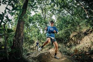 BIB: 
                            <button type="button" onclick="openModal(26104578)" class="btn btn-primary btn-sm float-right btn-popup" data-toggle="modal" data-target=".modal-high-quality">
                        <i class="fas fa-shopping-cart"></i> Add to Cart
                    </button>
                                            <button type="button" onclick="isThisMe(26104578, true)" class="btn btn-success btn-sm float-right btn-popup btn-isme hidden" data-toggle="tooltip" data-placement="bottom" title="นี่คือรูปของคุณใช่ไหม คลิกที่นี่เพื่อเอาเข้าอัลบั้ม">
                        <i class="fas fa-plus"></i> Add to album
                    </button>
                    <button type="button" onclick="isThisMe(26104578, false)" class="btn btn-warning btn-sm float-right btn-popup btn-isnotme hidden">
                        <i class="fas fa-ban"></i> Remove from album
                    </button>