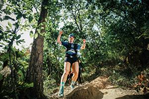 BIB: 
                            <button type="button" onclick="openModal(26113600)" class="btn btn-primary btn-sm float-right btn-popup" data-toggle="modal" data-target=".modal-high-quality">
                        <i class="fas fa-shopping-cart"></i> Add to Cart
                    </button>
                                            <button type="button" onclick="isThisMe(26113600, true)" class="btn btn-success btn-sm float-right btn-popup btn-isme hidden" data-toggle="tooltip" data-placement="bottom" title="นี่คือรูปของคุณใช่ไหม คลิกที่นี่เพื่อเอาเข้าอัลบั้ม">
                        <i class="fas fa-plus"></i> Add to album
                    </button>
                    <button type="button" onclick="isThisMe(26113600, false)" class="btn btn-warning btn-sm float-right btn-popup btn-isnotme hidden">
                        <i class="fas fa-ban"></i> Remove from album
                    </button>