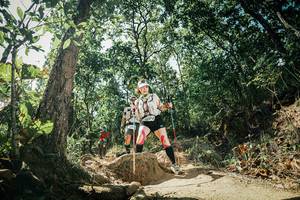 BIB: 
                            <button type="button" onclick="openModal(26116865)" class="btn btn-primary btn-sm float-right btn-popup" data-toggle="modal" data-target=".modal-high-quality">
                        <i class="fas fa-shopping-cart"></i> Add to Cart
                    </button>
                                            <button type="button" onclick="isThisMe(26116865, true)" class="btn btn-success btn-sm float-right btn-popup btn-isme hidden" data-toggle="tooltip" data-placement="bottom" title="นี่คือรูปของคุณใช่ไหม คลิกที่นี่เพื่อเอาเข้าอัลบั้ม">
                        <i class="fas fa-plus"></i> Add to album
                    </button>
                    <button type="button" onclick="isThisMe(26116865, false)" class="btn btn-warning btn-sm float-right btn-popup btn-isnotme hidden">
                        <i class="fas fa-ban"></i> Remove from album
                    </button>