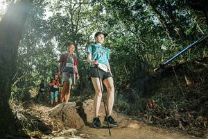 BIB: 
                            <button type="button" onclick="openModal(26124815)" class="btn btn-primary btn-sm float-right btn-popup" data-toggle="modal" data-target=".modal-high-quality">
                        <i class="fas fa-shopping-cart"></i> Add to Cart
                    </button>
                                            <button type="button" onclick="isThisMe(26124815, true)" class="btn btn-success btn-sm float-right btn-popup btn-isme hidden" data-toggle="tooltip" data-placement="bottom" title="นี่คือรูปของคุณใช่ไหม คลิกที่นี่เพื่อเอาเข้าอัลบั้ม">
                        <i class="fas fa-plus"></i> Add to album
                    </button>
                    <button type="button" onclick="isThisMe(26124815, false)" class="btn btn-warning btn-sm float-right btn-popup btn-isnotme hidden">
                        <i class="fas fa-ban"></i> Remove from album
                    </button>