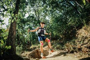 BIB: 
                            <button type="button" onclick="openModal(26116468)" class="btn btn-primary btn-sm float-right btn-popup" data-toggle="modal" data-target=".modal-high-quality">
                        <i class="fas fa-shopping-cart"></i> Add to Cart
                    </button>
                                            <button type="button" onclick="isThisMe(26116468, true)" class="btn btn-success btn-sm float-right btn-popup btn-isme hidden" data-toggle="tooltip" data-placement="bottom" title="นี่คือรูปของคุณใช่ไหม คลิกที่นี่เพื่อเอาเข้าอัลบั้ม">
                        <i class="fas fa-plus"></i> Add to album
                    </button>
                    <button type="button" onclick="isThisMe(26116468, false)" class="btn btn-warning btn-sm float-right btn-popup btn-isnotme hidden">
                        <i class="fas fa-ban"></i> Remove from album
                    </button>