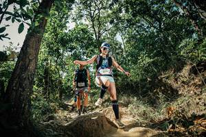 BIB: 
                            <button type="button" onclick="openModal(26093844)" class="btn btn-primary btn-sm float-right btn-popup" data-toggle="modal" data-target=".modal-high-quality">
                        <i class="fas fa-shopping-cart"></i> Add to Cart
                    </button>
                                            <button type="button" onclick="isThisMe(26093844, true)" class="btn btn-success btn-sm float-right btn-popup btn-isme hidden" data-toggle="tooltip" data-placement="bottom" title="นี่คือรูปของคุณใช่ไหม คลิกที่นี่เพื่อเอาเข้าอัลบั้ม">
                        <i class="fas fa-plus"></i> Add to album
                    </button>
                    <button type="button" onclick="isThisMe(26093844, false)" class="btn btn-warning btn-sm float-right btn-popup btn-isnotme hidden">
                        <i class="fas fa-ban"></i> Remove from album
                    </button>