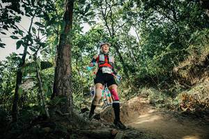 BIB: 
                            <button type="button" onclick="openModal(26107582)" class="btn btn-primary btn-sm float-right btn-popup" data-toggle="modal" data-target=".modal-high-quality">
                        <i class="fas fa-shopping-cart"></i> Add to Cart
                    </button>
                                            <button type="button" onclick="isThisMe(26107582, true)" class="btn btn-success btn-sm float-right btn-popup btn-isme hidden" data-toggle="tooltip" data-placement="bottom" title="นี่คือรูปของคุณใช่ไหม คลิกที่นี่เพื่อเอาเข้าอัลบั้ม">
                        <i class="fas fa-plus"></i> Add to album
                    </button>
                    <button type="button" onclick="isThisMe(26107582, false)" class="btn btn-warning btn-sm float-right btn-popup btn-isnotme hidden">
                        <i class="fas fa-ban"></i> Remove from album
                    </button>