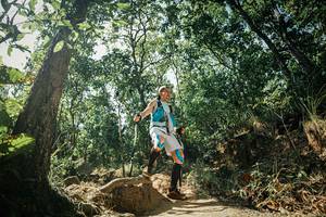 BIB: 
                            <button type="button" onclick="openModal(26120575)" class="btn btn-primary btn-sm float-right btn-popup" data-toggle="modal" data-target=".modal-high-quality">
                        <i class="fas fa-shopping-cart"></i> Add to Cart
                    </button>
                                            <button type="button" onclick="isThisMe(26120575, true)" class="btn btn-success btn-sm float-right btn-popup btn-isme hidden" data-toggle="tooltip" data-placement="bottom" title="นี่คือรูปของคุณใช่ไหม คลิกที่นี่เพื่อเอาเข้าอัลบั้ม">
                        <i class="fas fa-plus"></i> Add to album
                    </button>
                    <button type="button" onclick="isThisMe(26120575, false)" class="btn btn-warning btn-sm float-right btn-popup btn-isnotme hidden">
                        <i class="fas fa-ban"></i> Remove from album
                    </button>