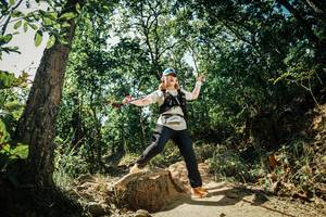 BIB: 
                            <button type="button" onclick="openModal(26117797)" class="btn btn-primary btn-sm float-right btn-popup" data-toggle="modal" data-target=".modal-high-quality">
                        <i class="fas fa-shopping-cart"></i> Add to Cart
                    </button>
                                            <button type="button" onclick="isThisMe(26117797, true)" class="btn btn-success btn-sm float-right btn-popup btn-isme hidden" data-toggle="tooltip" data-placement="bottom" title="นี่คือรูปของคุณใช่ไหม คลิกที่นี่เพื่อเอาเข้าอัลบั้ม">
                        <i class="fas fa-plus"></i> Add to album
                    </button>
                    <button type="button" onclick="isThisMe(26117797, false)" class="btn btn-warning btn-sm float-right btn-popup btn-isnotme hidden">
                        <i class="fas fa-ban"></i> Remove from album
                    </button>