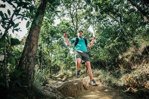 BIB: 
                            <button type="button" onclick="openModal(26108603)" class="btn btn-primary btn-sm float-right btn-popup" data-toggle="modal" data-target=".modal-high-quality">
                        <i class="fas fa-shopping-cart"></i> Add to Cart
                    </button>
                                            <button type="button" onclick="isThisMe(26108603, true)" class="btn btn-success btn-sm float-right btn-popup btn-isme hidden" data-toggle="tooltip" data-placement="bottom" title="นี่คือรูปของคุณใช่ไหม คลิกที่นี่เพื่อเอาเข้าอัลบั้ม">
                        <i class="fas fa-plus"></i> Add to album
                    </button>
                    <button type="button" onclick="isThisMe(26108603, false)" class="btn btn-warning btn-sm float-right btn-popup btn-isnotme hidden">
                        <i class="fas fa-ban"></i> Remove from album
                    </button>