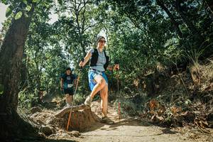 BIB: 
                            <button type="button" onclick="openModal(26120685)" class="btn btn-primary btn-sm float-right btn-popup" data-toggle="modal" data-target=".modal-high-quality">
                        <i class="fas fa-shopping-cart"></i> Add to Cart
                    </button>
                                            <button type="button" onclick="isThisMe(26120685, true)" class="btn btn-success btn-sm float-right btn-popup btn-isme hidden" data-toggle="tooltip" data-placement="bottom" title="นี่คือรูปของคุณใช่ไหม คลิกที่นี่เพื่อเอาเข้าอัลบั้ม">
                        <i class="fas fa-plus"></i> Add to album
                    </button>
                    <button type="button" onclick="isThisMe(26120685, false)" class="btn btn-warning btn-sm float-right btn-popup btn-isnotme hidden">
                        <i class="fas fa-ban"></i> Remove from album
                    </button>