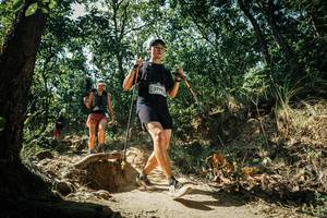 BIB: 
                            <button type="button" onclick="openModal(26120607)" class="btn btn-primary btn-sm float-right btn-popup" data-toggle="modal" data-target=".modal-high-quality">
                        <i class="fas fa-shopping-cart"></i> Add to Cart
                    </button>
                                            <button type="button" onclick="isThisMe(26120607, true)" class="btn btn-success btn-sm float-right btn-popup btn-isme hidden" data-toggle="tooltip" data-placement="bottom" title="นี่คือรูปของคุณใช่ไหม คลิกที่นี่เพื่อเอาเข้าอัลบั้ม">
                        <i class="fas fa-plus"></i> Add to album
                    </button>
                    <button type="button" onclick="isThisMe(26120607, false)" class="btn btn-warning btn-sm float-right btn-popup btn-isnotme hidden">
                        <i class="fas fa-ban"></i> Remove from album
                    </button>