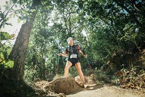 BIB: 
                            <button type="button" onclick="openModal(26119154)" class="btn btn-primary btn-sm float-right btn-popup" data-toggle="modal" data-target=".modal-high-quality">
                        <i class="fas fa-shopping-cart"></i> Add to Cart
                    </button>
                                            <button type="button" onclick="isThisMe(26119154, true)" class="btn btn-success btn-sm float-right btn-popup btn-isme hidden" data-toggle="tooltip" data-placement="bottom" title="นี่คือรูปของคุณใช่ไหม คลิกที่นี่เพื่อเอาเข้าอัลบั้ม">
                        <i class="fas fa-plus"></i> Add to album
                    </button>
                    <button type="button" onclick="isThisMe(26119154, false)" class="btn btn-warning btn-sm float-right btn-popup btn-isnotme hidden">
                        <i class="fas fa-ban"></i> Remove from album
                    </button>