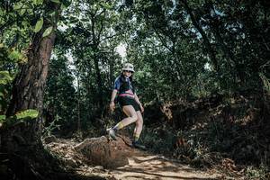 BIB: 
                            <button type="button" onclick="openModal(26122875)" class="btn btn-primary btn-sm float-right btn-popup" data-toggle="modal" data-target=".modal-high-quality">
                        <i class="fas fa-shopping-cart"></i> Add to Cart
                    </button>
                                            <button type="button" onclick="isThisMe(26122875, true)" class="btn btn-success btn-sm float-right btn-popup btn-isme hidden" data-toggle="tooltip" data-placement="bottom" title="นี่คือรูปของคุณใช่ไหม คลิกที่นี่เพื่อเอาเข้าอัลบั้ม">
                        <i class="fas fa-plus"></i> Add to album
                    </button>
                    <button type="button" onclick="isThisMe(26122875, false)" class="btn btn-warning btn-sm float-right btn-popup btn-isnotme hidden">
                        <i class="fas fa-ban"></i> Remove from album
                    </button>