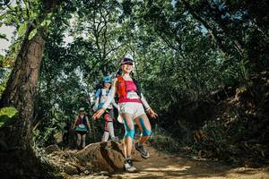 BIB: 
                            <button type="button" onclick="openModal(26123790)" class="btn btn-primary btn-sm float-right btn-popup" data-toggle="modal" data-target=".modal-high-quality">
                        <i class="fas fa-shopping-cart"></i> Add to Cart
                    </button>
                                            <button type="button" onclick="isThisMe(26123790, true)" class="btn btn-success btn-sm float-right btn-popup btn-isme hidden" data-toggle="tooltip" data-placement="bottom" title="นี่คือรูปของคุณใช่ไหม คลิกที่นี่เพื่อเอาเข้าอัลบั้ม">
                        <i class="fas fa-plus"></i> Add to album
                    </button>
                    <button type="button" onclick="isThisMe(26123790, false)" class="btn btn-warning btn-sm float-right btn-popup btn-isnotme hidden">
                        <i class="fas fa-ban"></i> Remove from album
                    </button>