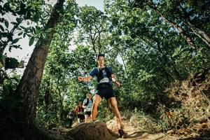 BIB: 
                            <button type="button" onclick="openModal(26094163)" class="btn btn-primary btn-sm float-right btn-popup" data-toggle="modal" data-target=".modal-high-quality">
                        <i class="fas fa-shopping-cart"></i> Add to Cart
                    </button>
                                            <button type="button" onclick="isThisMe(26094163, true)" class="btn btn-success btn-sm float-right btn-popup btn-isme hidden" data-toggle="tooltip" data-placement="bottom" title="นี่คือรูปของคุณใช่ไหม คลิกที่นี่เพื่อเอาเข้าอัลบั้ม">
                        <i class="fas fa-plus"></i> Add to album
                    </button>
                    <button type="button" onclick="isThisMe(26094163, false)" class="btn btn-warning btn-sm float-right btn-popup btn-isnotme hidden">
                        <i class="fas fa-ban"></i> Remove from album
                    </button>