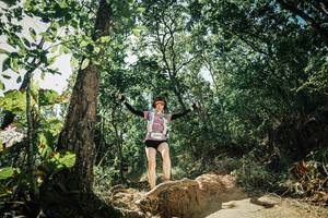 BIB: 
                            <button type="button" onclick="openModal(26118182)" class="btn btn-primary btn-sm float-right btn-popup" data-toggle="modal" data-target=".modal-high-quality">
                        <i class="fas fa-shopping-cart"></i> Add to Cart
                    </button>
                                            <button type="button" onclick="isThisMe(26118182, true)" class="btn btn-success btn-sm float-right btn-popup btn-isme hidden" data-toggle="tooltip" data-placement="bottom" title="นี่คือรูปของคุณใช่ไหม คลิกที่นี่เพื่อเอาเข้าอัลบั้ม">
                        <i class="fas fa-plus"></i> Add to album
                    </button>
                    <button type="button" onclick="isThisMe(26118182, false)" class="btn btn-warning btn-sm float-right btn-popup btn-isnotme hidden">
                        <i class="fas fa-ban"></i> Remove from album
                    </button>