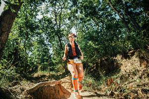 BIB: 
                            <button type="button" onclick="openModal(26112285)" class="btn btn-primary btn-sm float-right btn-popup" data-toggle="modal" data-target=".modal-high-quality">
                        <i class="fas fa-shopping-cart"></i> Add to Cart
                    </button>
                                            <button type="button" onclick="isThisMe(26112285, true)" class="btn btn-success btn-sm float-right btn-popup btn-isme hidden" data-toggle="tooltip" data-placement="bottom" title="นี่คือรูปของคุณใช่ไหม คลิกที่นี่เพื่อเอาเข้าอัลบั้ม">
                        <i class="fas fa-plus"></i> Add to album
                    </button>
                    <button type="button" onclick="isThisMe(26112285, false)" class="btn btn-warning btn-sm float-right btn-popup btn-isnotme hidden">
                        <i class="fas fa-ban"></i> Remove from album
                    </button>