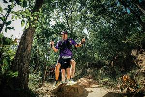 BIB: 
                            <button type="button" onclick="openModal(26113571)" class="btn btn-primary btn-sm float-right btn-popup" data-toggle="modal" data-target=".modal-high-quality">
                        <i class="fas fa-shopping-cart"></i> Add to Cart
                    </button>
                                            <button type="button" onclick="isThisMe(26113571, true)" class="btn btn-success btn-sm float-right btn-popup btn-isme hidden" data-toggle="tooltip" data-placement="bottom" title="นี่คือรูปของคุณใช่ไหม คลิกที่นี่เพื่อเอาเข้าอัลบั้ม">
                        <i class="fas fa-plus"></i> Add to album
                    </button>
                    <button type="button" onclick="isThisMe(26113571, false)" class="btn btn-warning btn-sm float-right btn-popup btn-isnotme hidden">
                        <i class="fas fa-ban"></i> Remove from album
                    </button>