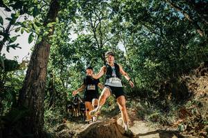 BIB: 
                            <button type="button" onclick="openModal(26110735)" class="btn btn-primary btn-sm float-right btn-popup" data-toggle="modal" data-target=".modal-high-quality">
                        <i class="fas fa-shopping-cart"></i> Add to Cart
                    </button>
                                            <button type="button" onclick="isThisMe(26110735, true)" class="btn btn-success btn-sm float-right btn-popup btn-isme hidden" data-toggle="tooltip" data-placement="bottom" title="นี่คือรูปของคุณใช่ไหม คลิกที่นี่เพื่อเอาเข้าอัลบั้ม">
                        <i class="fas fa-plus"></i> Add to album
                    </button>
                    <button type="button" onclick="isThisMe(26110735, false)" class="btn btn-warning btn-sm float-right btn-popup btn-isnotme hidden">
                        <i class="fas fa-ban"></i> Remove from album
                    </button>