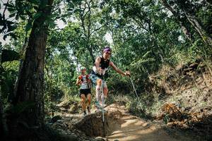 BIB: 
                            <button type="button" onclick="openModal(26093207)" class="btn btn-primary btn-sm float-right btn-popup" data-toggle="modal" data-target=".modal-high-quality">
                        <i class="fas fa-shopping-cart"></i> Add to Cart
                    </button>
                                            <button type="button" onclick="isThisMe(26093207, true)" class="btn btn-success btn-sm float-right btn-popup btn-isme hidden" data-toggle="tooltip" data-placement="bottom" title="นี่คือรูปของคุณใช่ไหม คลิกที่นี่เพื่อเอาเข้าอัลบั้ม">
                        <i class="fas fa-plus"></i> Add to album
                    </button>
                    <button type="button" onclick="isThisMe(26093207, false)" class="btn btn-warning btn-sm float-right btn-popup btn-isnotme hidden">
                        <i class="fas fa-ban"></i> Remove from album
                    </button>