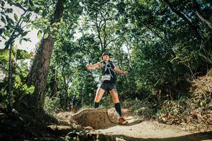 BIB: 
                            <button type="button" onclick="openModal(26115898)" class="btn btn-primary btn-sm float-right btn-popup" data-toggle="modal" data-target=".modal-high-quality">
                        <i class="fas fa-shopping-cart"></i> Add to Cart
                    </button>
                                            <button type="button" onclick="isThisMe(26115898, true)" class="btn btn-success btn-sm float-right btn-popup btn-isme hidden" data-toggle="tooltip" data-placement="bottom" title="นี่คือรูปของคุณใช่ไหม คลิกที่นี่เพื่อเอาเข้าอัลบั้ม">
                        <i class="fas fa-plus"></i> Add to album
                    </button>
                    <button type="button" onclick="isThisMe(26115898, false)" class="btn btn-warning btn-sm float-right btn-popup btn-isnotme hidden">
                        <i class="fas fa-ban"></i> Remove from album
                    </button>