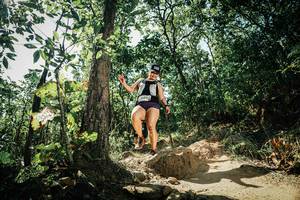 BIB: 
                            <button type="button" onclick="openModal(26116128)" class="btn btn-primary btn-sm float-right btn-popup" data-toggle="modal" data-target=".modal-high-quality">
                        <i class="fas fa-shopping-cart"></i> Add to Cart
                    </button>
                                            <button type="button" onclick="isThisMe(26116128, true)" class="btn btn-success btn-sm float-right btn-popup btn-isme hidden" data-toggle="tooltip" data-placement="bottom" title="นี่คือรูปของคุณใช่ไหม คลิกที่นี่เพื่อเอาเข้าอัลบั้ม">
                        <i class="fas fa-plus"></i> Add to album
                    </button>
                    <button type="button" onclick="isThisMe(26116128, false)" class="btn btn-warning btn-sm float-right btn-popup btn-isnotme hidden">
                        <i class="fas fa-ban"></i> Remove from album
                    </button>