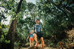 BIB: 
                            <button type="button" onclick="openModal(26115702)" class="btn btn-primary btn-sm float-right btn-popup" data-toggle="modal" data-target=".modal-high-quality">
                        <i class="fas fa-shopping-cart"></i> Add to Cart
                    </button>
                                            <button type="button" onclick="isThisMe(26115702, true)" class="btn btn-success btn-sm float-right btn-popup btn-isme hidden" data-toggle="tooltip" data-placement="bottom" title="นี่คือรูปของคุณใช่ไหม คลิกที่นี่เพื่อเอาเข้าอัลบั้ม">
                        <i class="fas fa-plus"></i> Add to album
                    </button>
                    <button type="button" onclick="isThisMe(26115702, false)" class="btn btn-warning btn-sm float-right btn-popup btn-isnotme hidden">
                        <i class="fas fa-ban"></i> Remove from album
                    </button>