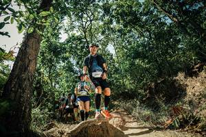 BIB: 
                            <button type="button" onclick="openModal(26111979)" class="btn btn-primary btn-sm float-right btn-popup" data-toggle="modal" data-target=".modal-high-quality">
                        <i class="fas fa-shopping-cart"></i> Add to Cart
                    </button>
                                            <button type="button" onclick="isThisMe(26111979, true)" class="btn btn-success btn-sm float-right btn-popup btn-isme hidden" data-toggle="tooltip" data-placement="bottom" title="นี่คือรูปของคุณใช่ไหม คลิกที่นี่เพื่อเอาเข้าอัลบั้ม">
                        <i class="fas fa-plus"></i> Add to album
                    </button>
                    <button type="button" onclick="isThisMe(26111979, false)" class="btn btn-warning btn-sm float-right btn-popup btn-isnotme hidden">
                        <i class="fas fa-ban"></i> Remove from album
                    </button>