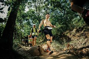 BIB: 
                            <button type="button" onclick="openModal(26093784)" class="btn btn-primary btn-sm float-right btn-popup" data-toggle="modal" data-target=".modal-high-quality">
                        <i class="fas fa-shopping-cart"></i> Add to Cart
                    </button>
                                            <button type="button" onclick="isThisMe(26093784, true)" class="btn btn-success btn-sm float-right btn-popup btn-isme hidden" data-toggle="tooltip" data-placement="bottom" title="นี่คือรูปของคุณใช่ไหม คลิกที่นี่เพื่อเอาเข้าอัลบั้ม">
                        <i class="fas fa-plus"></i> Add to album
                    </button>
                    <button type="button" onclick="isThisMe(26093784, false)" class="btn btn-warning btn-sm float-right btn-popup btn-isnotme hidden">
                        <i class="fas fa-ban"></i> Remove from album
                    </button>