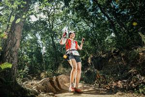 BIB: 
                            <button type="button" onclick="openModal(26122239)" class="btn btn-primary btn-sm float-right btn-popup" data-toggle="modal" data-target=".modal-high-quality">
                        <i class="fas fa-shopping-cart"></i> Add to Cart
                    </button>
                                            <button type="button" onclick="isThisMe(26122239, true)" class="btn btn-success btn-sm float-right btn-popup btn-isme hidden" data-toggle="tooltip" data-placement="bottom" title="นี่คือรูปของคุณใช่ไหม คลิกที่นี่เพื่อเอาเข้าอัลบั้ม">
                        <i class="fas fa-plus"></i> Add to album
                    </button>
                    <button type="button" onclick="isThisMe(26122239, false)" class="btn btn-warning btn-sm float-right btn-popup btn-isnotme hidden">
                        <i class="fas fa-ban"></i> Remove from album
                    </button>