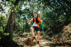 BIB: 
                            <button type="button" onclick="openModal(26117231)" class="btn btn-primary btn-sm float-right btn-popup" data-toggle="modal" data-target=".modal-high-quality">
                        <i class="fas fa-shopping-cart"></i> Add to Cart
                    </button>
                                            <button type="button" onclick="isThisMe(26117231, true)" class="btn btn-success btn-sm float-right btn-popup btn-isme hidden" data-toggle="tooltip" data-placement="bottom" title="นี่คือรูปของคุณใช่ไหม คลิกที่นี่เพื่อเอาเข้าอัลบั้ม">
                        <i class="fas fa-plus"></i> Add to album
                    </button>
                    <button type="button" onclick="isThisMe(26117231, false)" class="btn btn-warning btn-sm float-right btn-popup btn-isnotme hidden">
                        <i class="fas fa-ban"></i> Remove from album
                    </button>