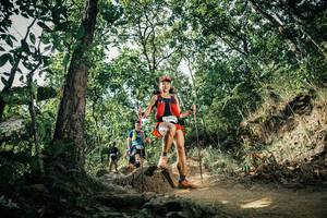 BIB: 
                            <button type="button" onclick="openModal(26107283)" class="btn btn-primary btn-sm float-right btn-popup" data-toggle="modal" data-target=".modal-high-quality">
                        <i class="fas fa-shopping-cart"></i> Add to Cart
                    </button>
                                            <button type="button" onclick="isThisMe(26107283, true)" class="btn btn-success btn-sm float-right btn-popup btn-isme hidden" data-toggle="tooltip" data-placement="bottom" title="นี่คือรูปของคุณใช่ไหม คลิกที่นี่เพื่อเอาเข้าอัลบั้ม">
                        <i class="fas fa-plus"></i> Add to album
                    </button>
                    <button type="button" onclick="isThisMe(26107283, false)" class="btn btn-warning btn-sm float-right btn-popup btn-isnotme hidden">
                        <i class="fas fa-ban"></i> Remove from album
                    </button>